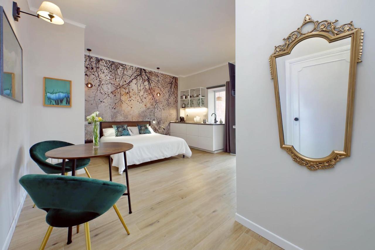 Aurelia Antica Terrace Apt Free Pool And Parking 로마 외부 사진