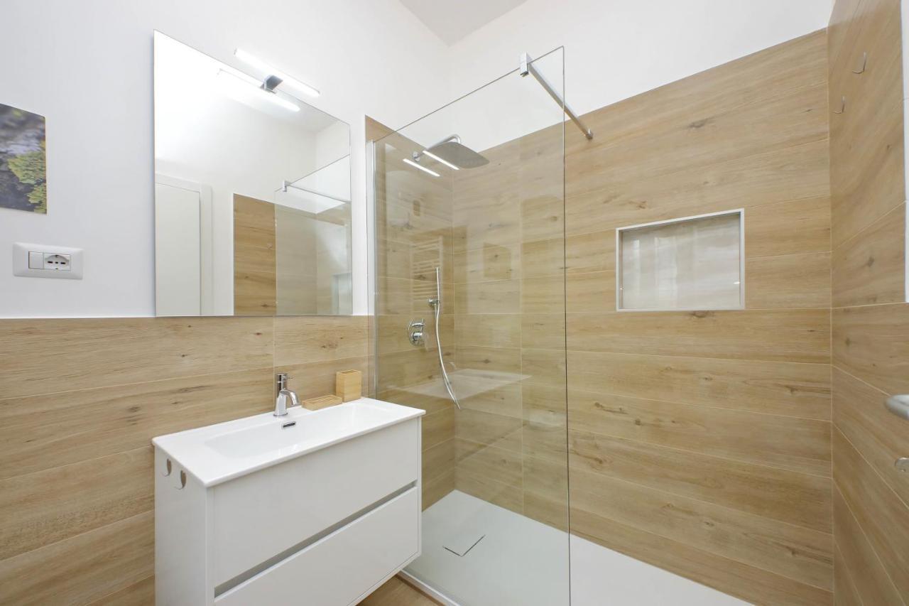 Aurelia Antica Terrace Apt Free Pool And Parking 로마 외부 사진