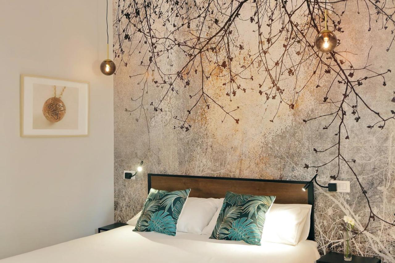 Aurelia Antica Terrace Apt Free Pool And Parking 로마 외부 사진