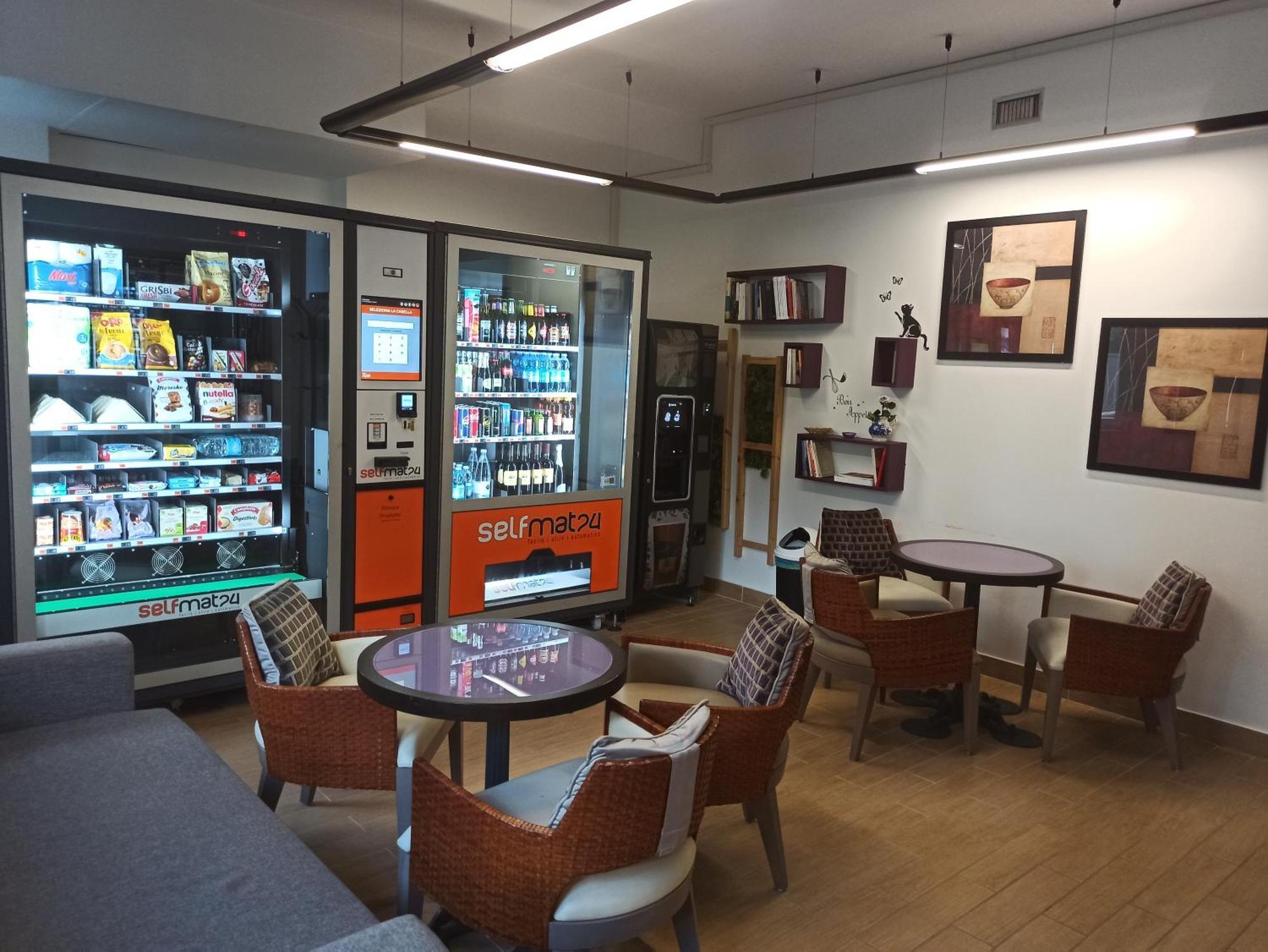 Aurelia Antica Terrace Apt Free Pool And Parking 로마 외부 사진
