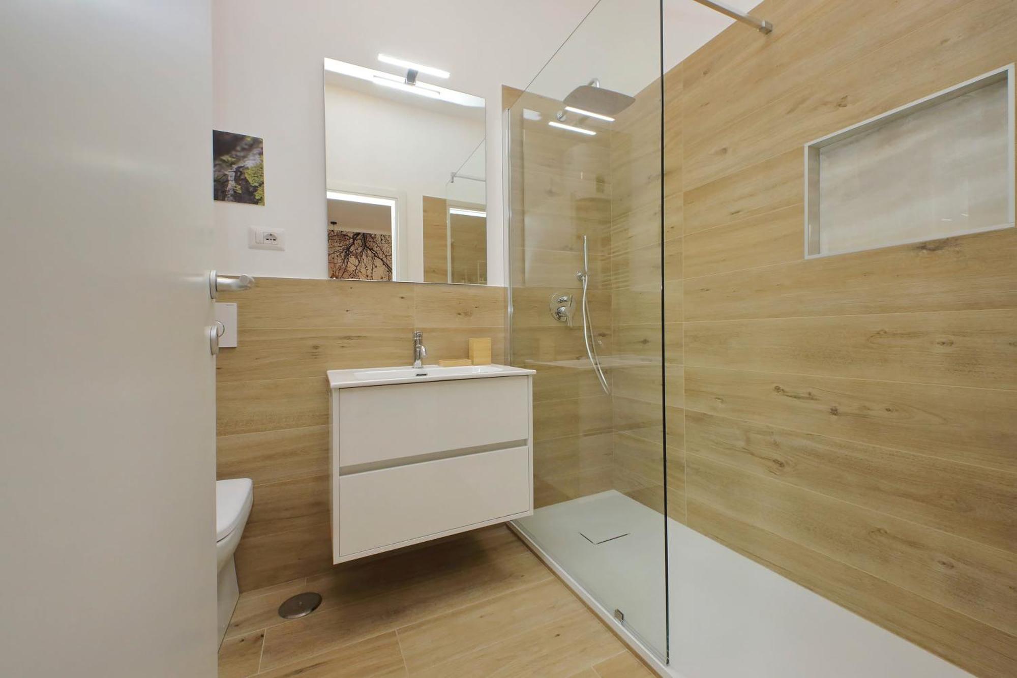 Aurelia Antica Terrace Apt Free Pool And Parking 로마 외부 사진